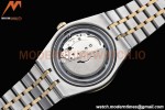 Tudor - Royal 28603 41mm SS/YG Gold/Dia/Rmn GDF MY8215