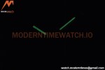 Tudor - Royal 28603 41mm SS/YG Gold/Dia/Rmn GDF MY8215