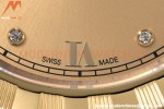 Tudor - Royal 28603 41mm SS/YG Gold/Dia/Rmn GDF MY8215