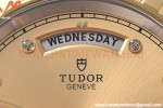 Tudor - Royal 28603 41mm SS/YG Gold/Dia/Rmn GDF MY8215