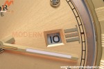 Tudor - Royal 28603 41mm SS/YG Gold/Dia/Rmn GDF MY8215