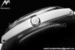 Tudor - Royal 28600 41mm SS/SS Blue/Rmn GDF MY8215