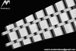 Tudor - Royal 28600 41mm SS/SS Blue/Dia/Rmn GDF MY8215