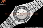 Tudor - Royal 28600 41mm SS/SS Blue/Dia/Rmn GDF MY8215