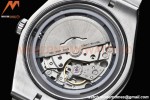Tudor - Royal 28600 41mm SS/SS Blue/Dia/Rmn GDF MY8215