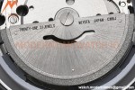 Tudor - Royal 28600 41mm SS/SS Blue/Dia/Rmn GDF MY8215
