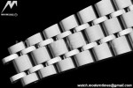 Tudor - Royal 28600 41mm SS/SS Blue/Dia/Rmn GDF MY8215