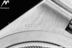 Tudor - Royal 28600 41mm SS/SS Silver/Dia/Rmn GDF MY8215