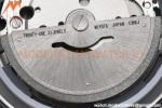 Tudor - Royal 28600 41mm SS/SS Silver/Dia/Rmn GDF MY8215