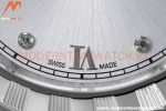 Tudor - Royal 28600 41mm SS/SS Silver/Dia/Rmn GDF MY8215