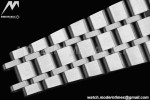 Tudor - Royal 28600 41mm SS/SS Black/Rmn GDF MY8215