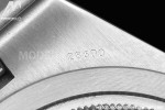 Tudor - Royal 28600 41mm SS/SS Black/Rmn GDF MY8215