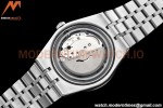 Tudor - Royal 28600 41mm SS/SS Black/Rmn GDF MY8215