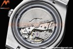 Tudor - Royal 28600 41mm SS/SS Black/Rmn GDF MY8215