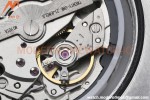 Tudor - Royal 28600 41mm SS/SS Black/Rmn GDF MY8215
