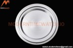 Tudor - Royal 28600 41mm SS/SS Black/Rmn GDF MY8215