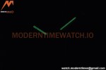 Tudor - Royal 28600 41mm SS/SS Black/Rmn GDF MY8215