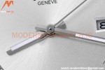 Tudor - Royal 28600 41mm SS/SS Silver/Rmn GDF MY8215