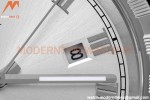 Tudor - Royal 28600 41mm SS/SS Silver/Rmn GDF MY8215