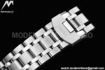Tudor - Royal 28600 41mm SS/SS Silver/Rmn GDF MY8215