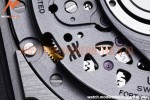 Hublot - Square Bang Unico 42mm Titanium RG/RU Ske BBF A1280