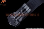 Hublot - Big Bang Sang Bleu II CER/RU Grey Ske BBF HUB1240