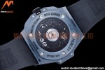 Hublot - Big Bang Sang Bleu II CER/RU Grey Ske BBF HUB1240