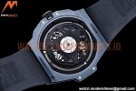 Hublot - Big Bang Sang Bleu II CER/RU Grey Ske BBF HUB1240