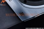 Hublot - Big Bang Sang Bleu II CER/RU Grey Ske BBF HUB1240