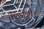 Hublot - Big Bang Sang Bleu II CER/RU Grey Ske BBF HUB1240