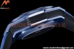 Hublot - Big Bang Sang Bleu II CER/RU Blue Ske BBF HUB1240