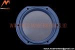 Hublot - Big Bang Sang Bleu II CER/RU Blue Ske BBF HUB1240
