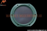 Hublot - Big Bang Sang Bleu II CER/RU Green Ske BBF HUB1240