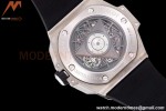 Hublot - Big Bang Sang Bleu II TI/RU Blue Ske BBF HUB1240