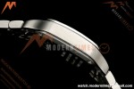 Cartier - Santos De Cartier 27mm SS/SS Red Dial 8848F Quartz