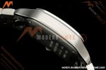 Cartier - Santos De Cartier 27mm SS/SS Silver Dial DRF Quartz