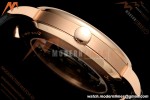 A. Lange & Söhne - Saxonia Thin Automatic 39mm  RG/LE Black F8F V3 A2892 | A. Lange & Söhne - Saxonia Thin 자동 39mm RG/LE 검은색 F8F V3 A2892