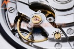 Rolex - Sea Dweller 126603 Wrp YG/SS Black KF VR3235