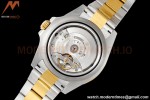 Rolex - Sea Dweller 126603 Oys YG/SS Black V9F VR3235