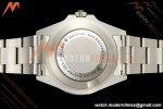 Rolex - Sea-Dweller 126600 43mm 904L Oys SS/SS Black Clean Plus DD3235 | ロレックス シードゥエラー 126600 43mm 904L SS Clean Plus Factory DD3235ムーブメント ブラック文字盤