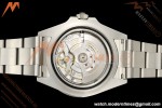 Rolex - Sea-Dweller 126600 43mm 904L Oys SS/SS Black Clean Plus DD3235 | ロレックス シードゥエラー 126600 43mm 904L SS Clean Plus Factory DD3235ムーブメント ブラック文字盤