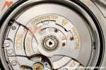 Rolex - Sea-Dweller 126600 43mm 904L Oys SS/SS Black Clean Plus DD3235 | ロレックス シードゥエラー 126600 43mm 904L SS Clean Plus Factory DD3235ムーブメント ブラック文字盤