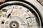Rolex - Sea-Dweller 126600 43mm 904L Oys SS/SS Black Clean Plus DD3235 | ロレックス シードゥエラー 126600 43mm 904L SS Clean Plus Factory DD3235ムーブメント ブラック文字盤