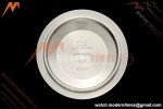 Rolex - Sea-Dweller 126600 43mm 904L Oys SS/SS Black Clean Plus DD3235 | ロレックス シードゥエラー 126600 43mm 904L SS Clean Plus Factory DD3235ムーブメント ブラック文字盤