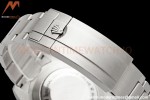 Rolex - Sea Dweller 126600 Oys SS/SS Black V9F VR3235