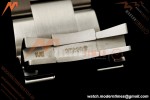 Rolex - Sea-Dweller 126600 43mm 904L Oys SS/SS Black RWF DD3235 Free Sprung | ロレックス シードゥエラー 126600 43mm 904L SS RW Factory DD3235ムーブメント ブラック文字盤 フリースプラング（Free Sprung）