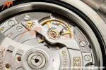 Rolex - Sea-Dweller 126600 43mm 904L Oys SS/SS Black RWF DD3235 Free Sprung | ロレックス シードゥエラー 126600 43mm 904L SS RW Factory DD3235ムーブメント ブラック文字盤 フリースプラング（Free Sprung）