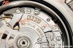 Rolex - Sea-Dweller 126600 43mm 904L Oys SS/SS Black RWF DD3235 Free Sprung | ロレックス シードゥエラー 126600 43mm 904L SS RW Factory DD3235ムーブメント ブラック文字盤 フリースプラング（Free Sprung）
