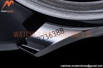 Omega - Seamaster 300m 43.5mm CER/RU All Black VSF Asia 8806