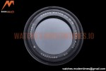 Omega - Seamaster 300m 43.5mm CER/RU All Black VSF Asia 8806